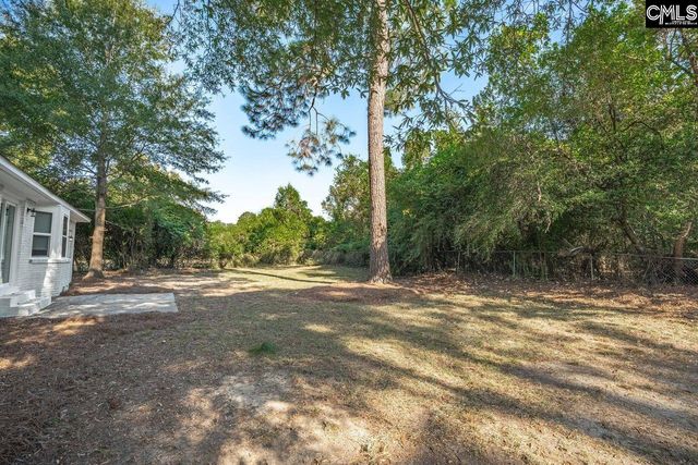 2278 S Partridge Circle, Hopkins, SC 29061
