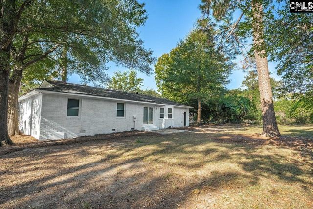 2278 S Partridge Circle, Hopkins, SC 29061