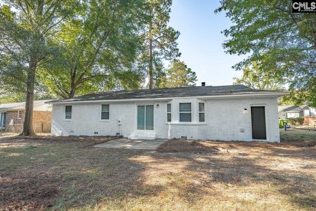 2278 S Partridge Circle, Hopkins, SC 29061