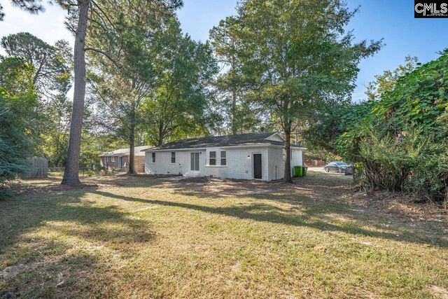 2278 S Partridge Circle, Hopkins, SC 29061