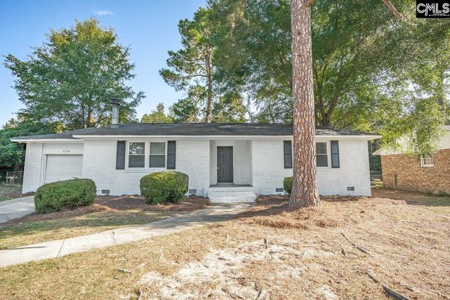 2278 S Partridge Circle, Hopkins, SC 29061
