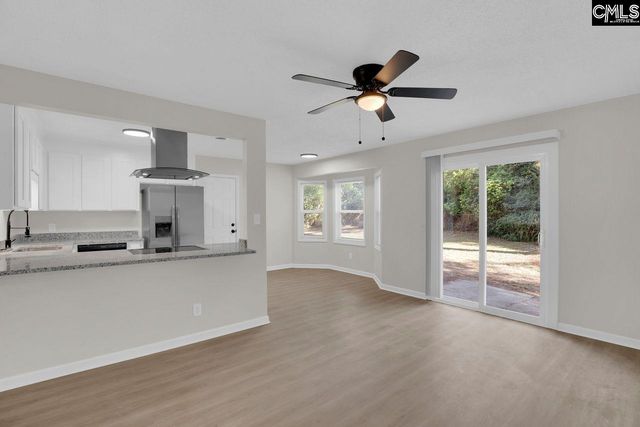 2278 S Partridge Circle, Hopkins, SC 29061