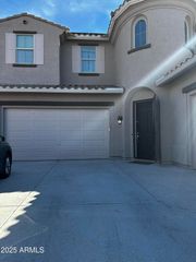 31333 N 137TH Lane, Peoria, AZ 85383