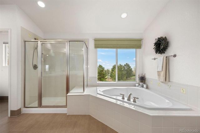 5791 Chisholm Place, Parker, CO 80134