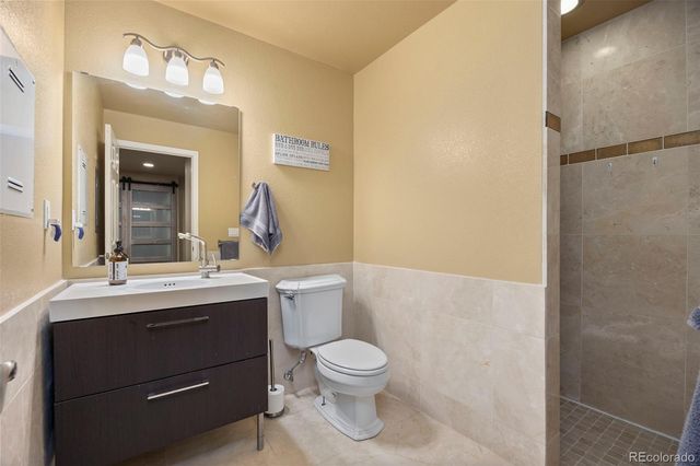 5791 Chisholm Place, Parker, CO 80134