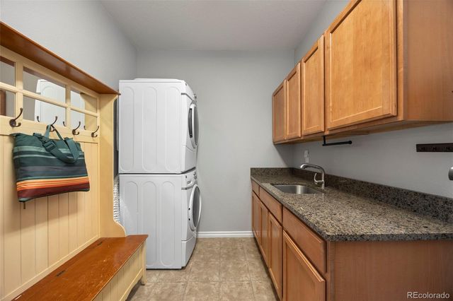 5791 Chisholm Place, Parker, CO 80134