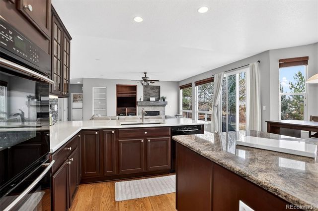 5791 Chisholm Place, Parker, CO 80134