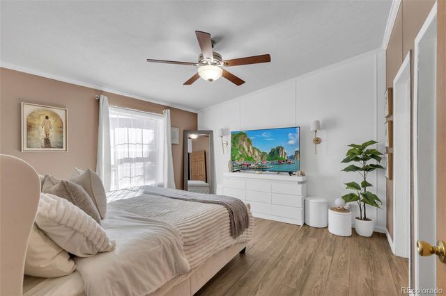 606 SE Plaza, Gilcrest, CO 80623