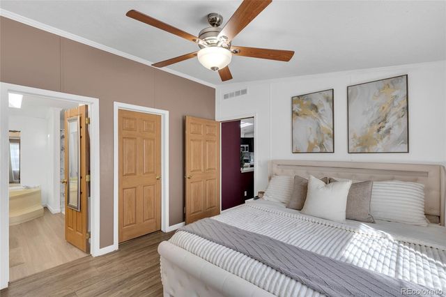 606 SE Plaza, Gilcrest, CO 80623