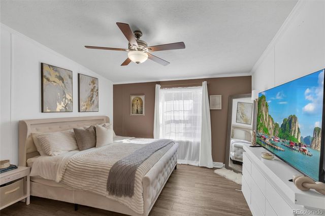 606 SE Plaza, Gilcrest, CO 80623