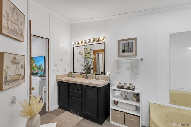 606 SE Plaza, Gilcrest, CO 80623