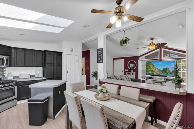 606 SE Plaza, Gilcrest, CO 80623