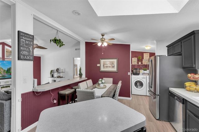 606 SE Plaza, Gilcrest, CO 80623