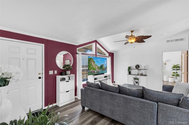 606 SE Plaza, Gilcrest, CO 80623