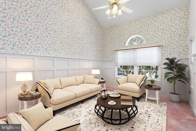 43 BIRCH CT, Newtown, PA 18940