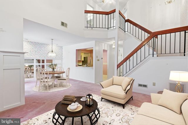 43 BIRCH CT, Newtown, PA 18940