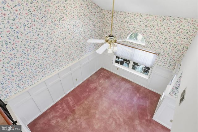 43 BIRCH CT, Newtown, PA 18940