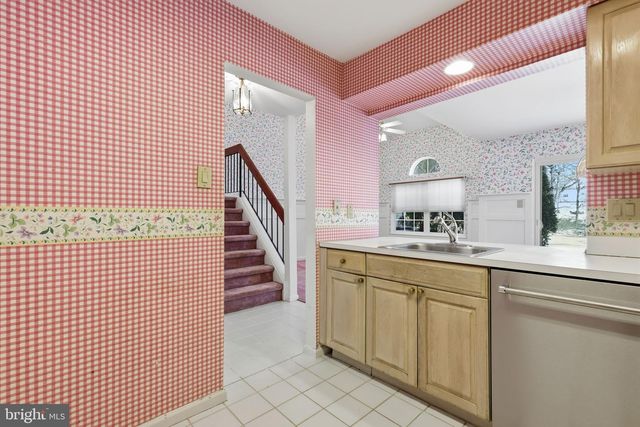 43 BIRCH CT, Newtown, PA 18940