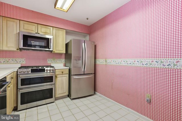 43 BIRCH CT, Newtown, PA 18940