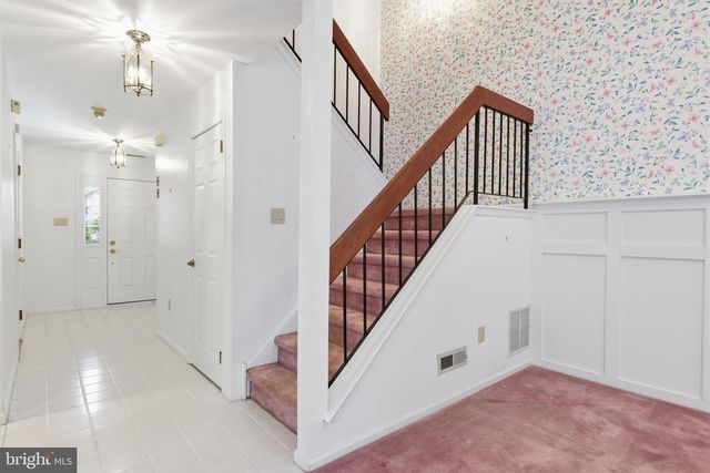 43 BIRCH CT, Newtown, PA 18940