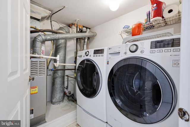 43 BIRCH CT, Newtown, PA 18940