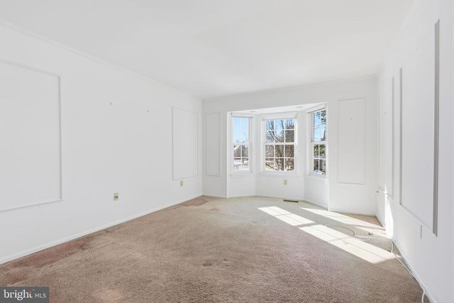 43 BIRCH CT, Newtown, PA 18940