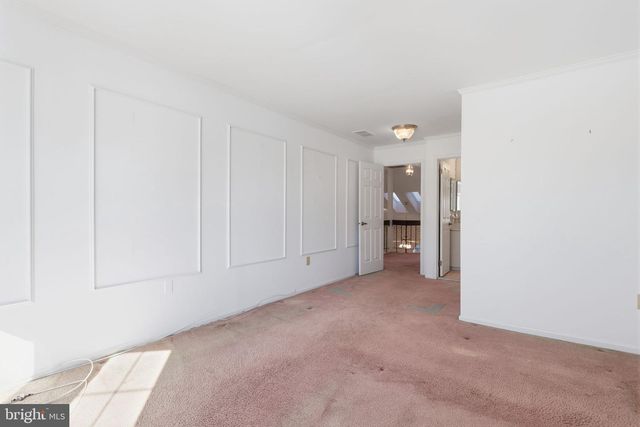 43 BIRCH CT, Newtown, PA 18940