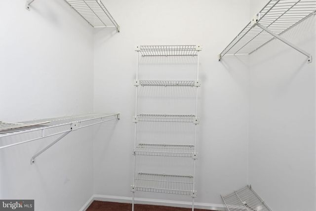 43 BIRCH CT, Newtown, PA 18940