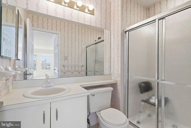 43 BIRCH CT, Newtown, PA 18940