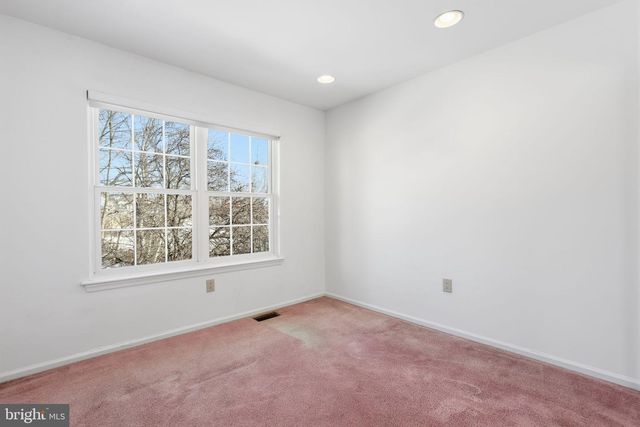 43 BIRCH CT, Newtown, PA 18940