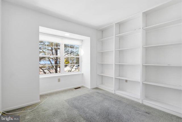 43 BIRCH CT, Newtown, PA 18940