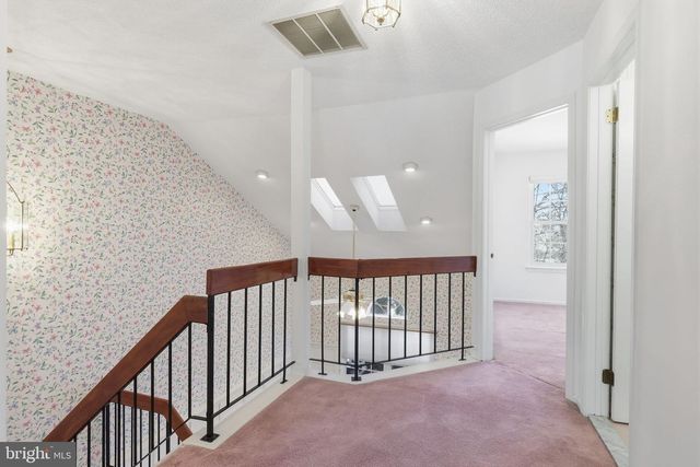 43 BIRCH CT, Newtown, PA 18940