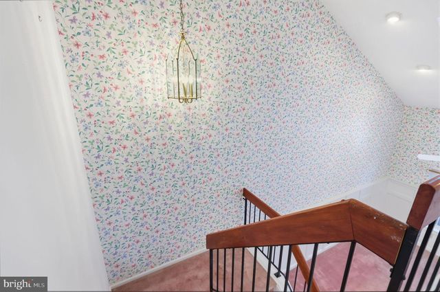 43 BIRCH CT, Newtown, PA 18940