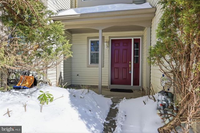 43 BIRCH CT, Newtown, PA 18940