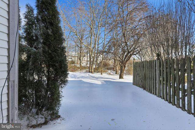 43 BIRCH CT, Newtown, PA 18940