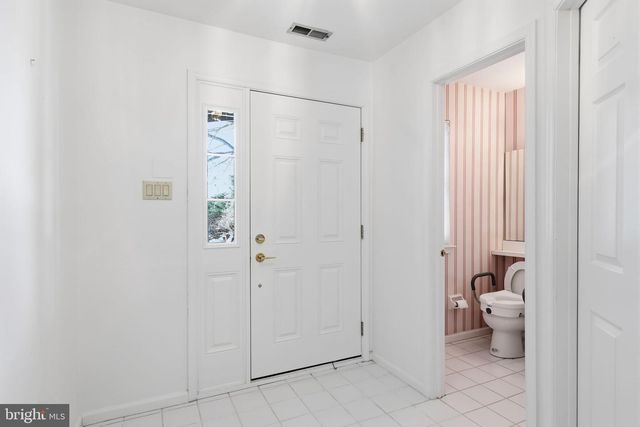 43 BIRCH CT, Newtown, PA 18940