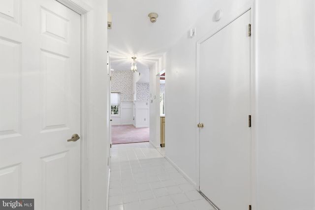 43 BIRCH CT, Newtown, PA 18940