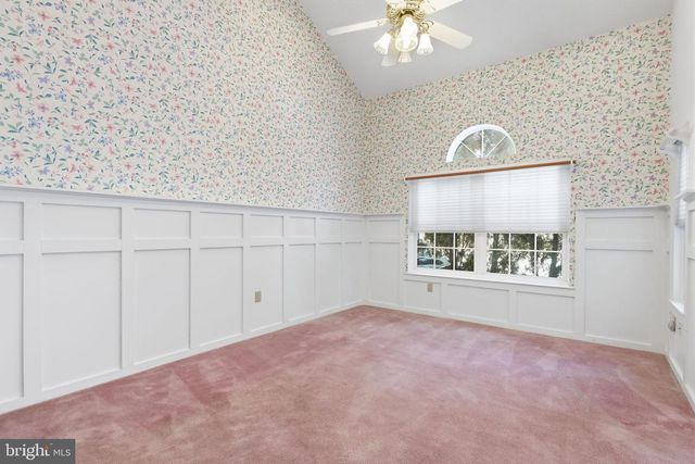 43 BIRCH CT, Newtown, PA 18940