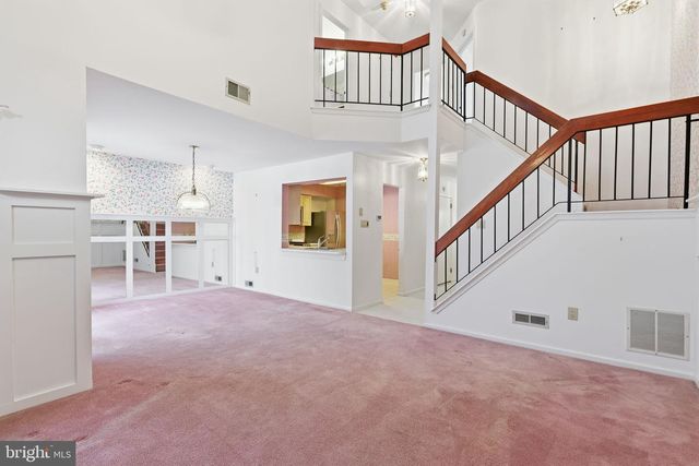 43 BIRCH CT, Newtown, PA 18940