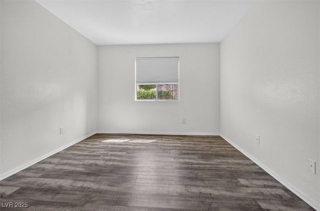 3720 Desert Marina Drive 29, Laughlin, NV 89029