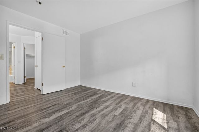 3720 Desert Marina Drive 29, Laughlin, NV 89029