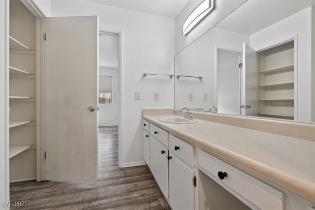 3720 Desert Marina Drive 29, Laughlin, NV 89029