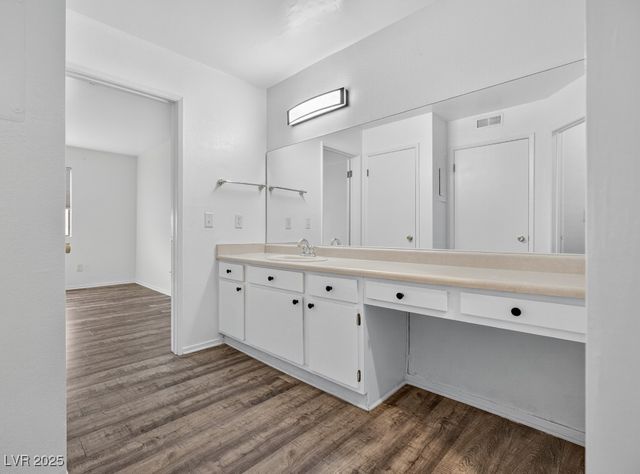 3720 Desert Marina Drive 29, Laughlin, NV 89029