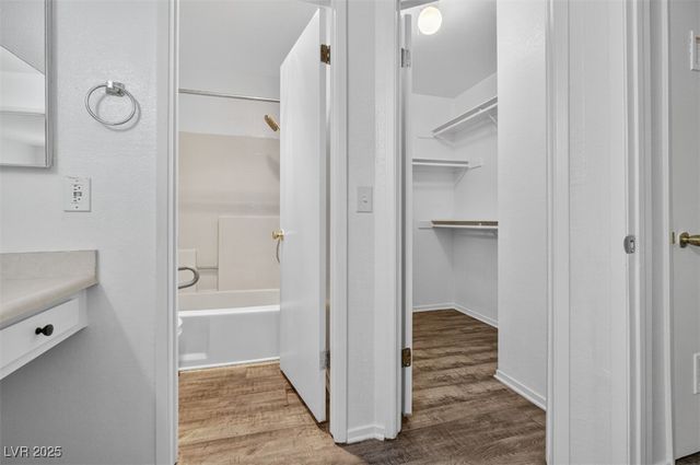 3720 Desert Marina Drive 29, Laughlin, NV 89029