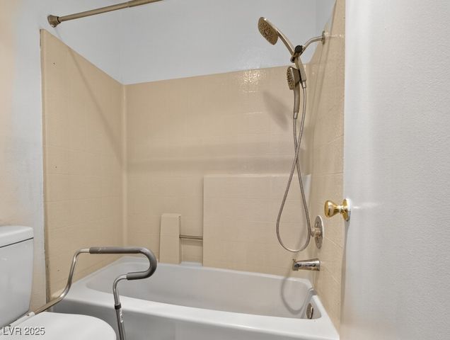 3720 Desert Marina Drive 29, Laughlin, NV 89029