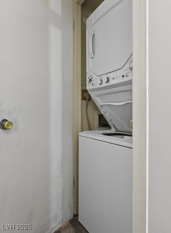 3720 Desert Marina Drive 29, Laughlin, NV 89029