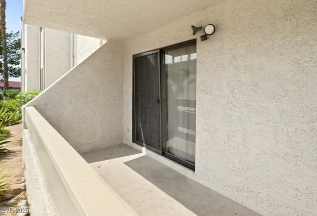 3720 Desert Marina Drive 29, Laughlin, NV 89029