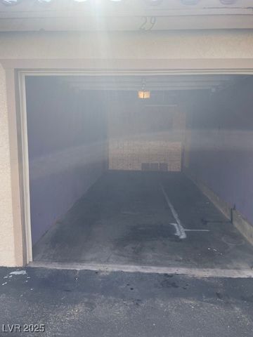 3720 Desert Marina Drive 29, Laughlin, NV 89029