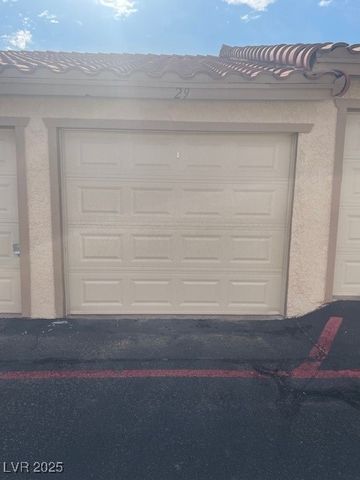 3720 Desert Marina Drive 29, Laughlin, NV 89029