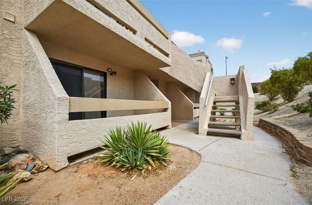 3720 Desert Marina Drive 29, Laughlin, NV 89029